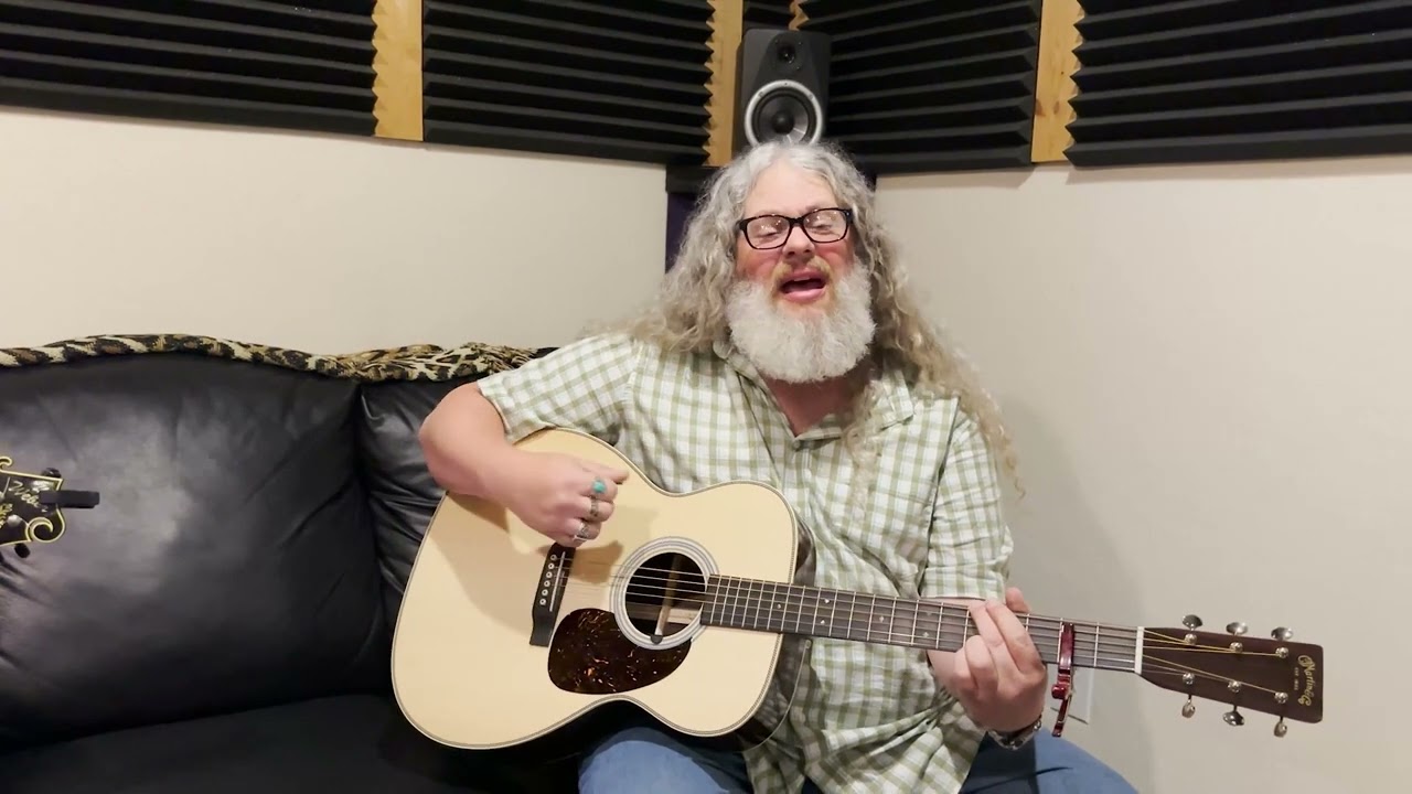 Promotional video thumbnail 4 for Jukebox Jed
