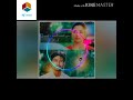 Orey Oru Varthaikaga Sad WhatsApp Status
