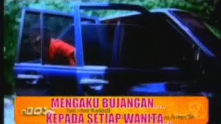 Download lagu T2 - Tua Tua Keladi (inBox SCTV 2008) ORIGINAL UPLOAD/HQ AUDIO VIDEO (4:3) mp3 Download lagu T2 - Tua Tua Keladi (inBox SCTV 2008) ORIGINAL UPLOAD/HQ AUDIO VIDEO (4:3) mp3