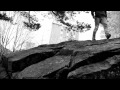 Steve Moakler - All The Faint Lights [Music video ...