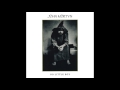 John Martyn - Ways To Cry