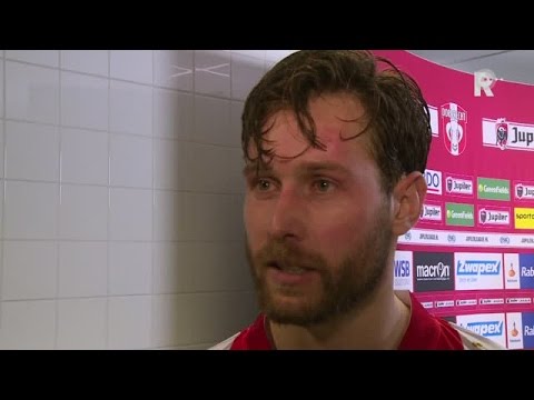 Sparta wint regioderby en pakt periodetitel