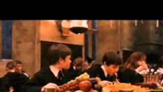 Like I never broke Ginny's Heart