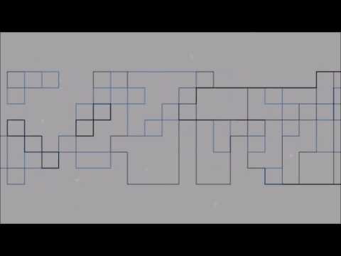 K -POP.  PDI.    드라마,영화ost   8    Love is Love