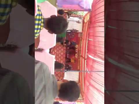 Clg masti sala choti gang bol k nale mai kuda diya bai