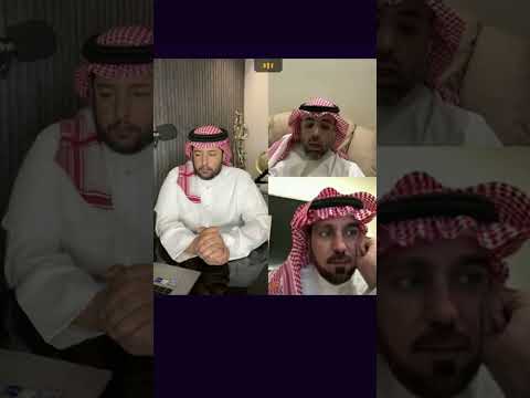 خالد الحصان : الاخضر يلعب على استحياء ومتخوف من الإصابات