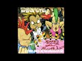 V/A - Joey Vindictive Presents... That Was Now, This Is Then (1997)