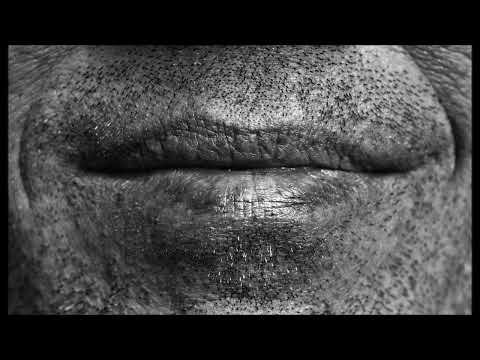 Main Concept ft. Eissfeldt & Denyo - Boheme