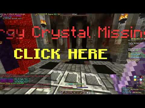 Skyblock FLOOR 7 [#1671]