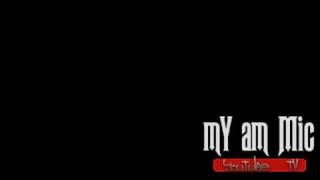 Crime Mob - Shine Cause I Grind [High-Quality]