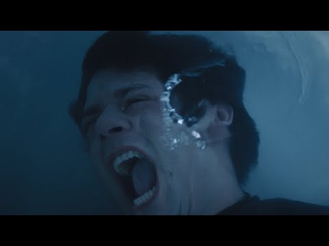 Edgär - Nuit (Official Music Video)