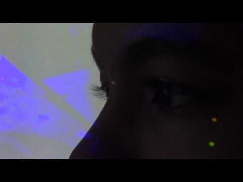 Galcher Lustwerk - Leisure