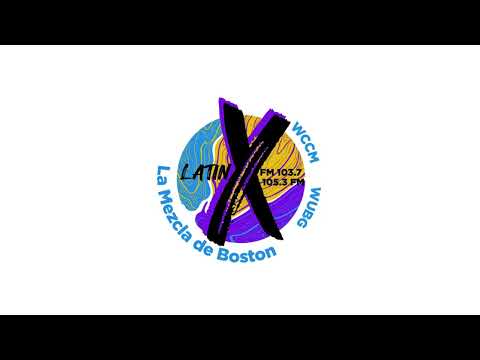 WUBG/Methuen, Massachusetts + WCCM/Haverhill, Massachusetts Legal IDs - June 24, 2023