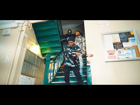 G Money Gzz ft T.I.M Timei$Money - LEGACY