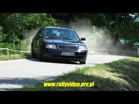 Super Oes Zwiernik - 2016-05-29 HD