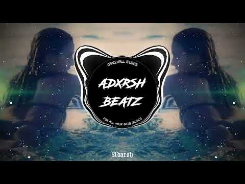 TUKS - Sans Bikini Sans Monokini