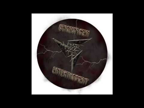 Dr. Silent & Pain - Bösestreitkraft