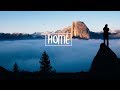This Place I Call Home | Oakhurst-Bass Lake-Yosemite