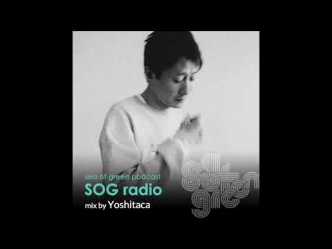 Yoshitaca SOG radio#7