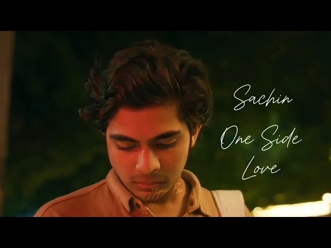 One Side Love Status 🥺💔 | premalu Love Breakup Status Tamil