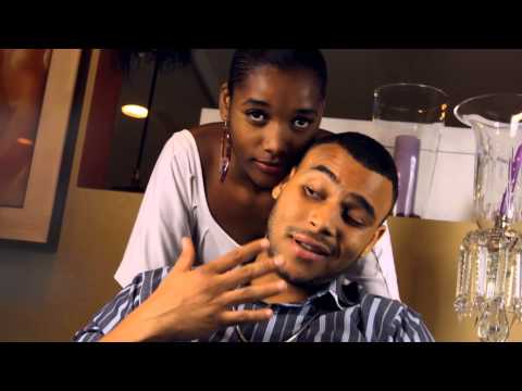 Dabo Boys - Fkay & K9 - Mulher Moçambicana