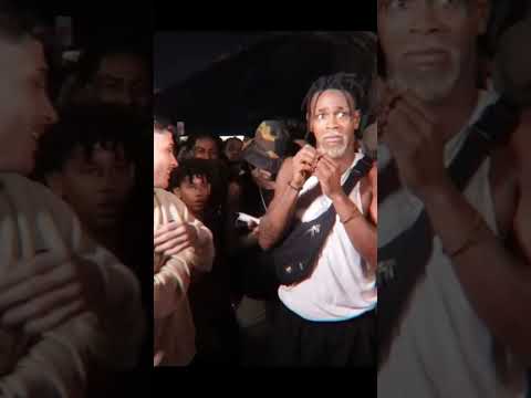 Maria esplanou a Lya 😬🔥 #batalhaderima #rimas #batalhadocoliseu #rap #freestyle #bmo #flow