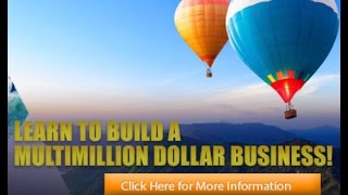 Sell Your Business Overseas By Street Smart TV Sell Your Business Overseas