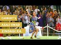 Cadbury Dairy Milk Asali Swad Zindagi Ka The Great Ads