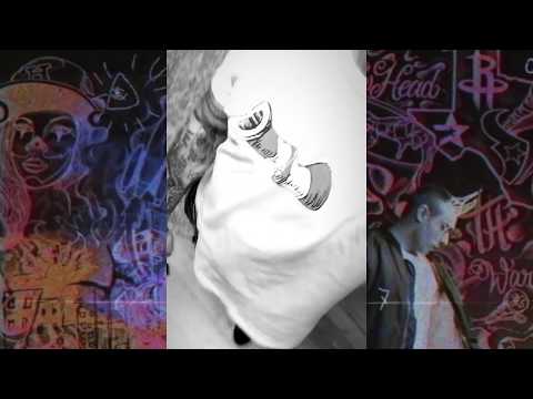 Mirez - Crazy wrld ft Kildo (prod. Domyno x Jaycup)