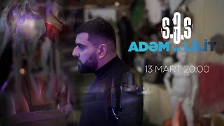 S.Ə.S 3-cü bölüm (Rəsmi Treyler)