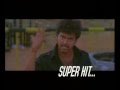 Kuruvi Movie Trailer Flv