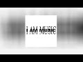 Playboi Carti I AM MUSIC FULL ALBUM DECEMBER 2024