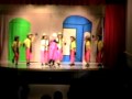 MVI 4228 AVI