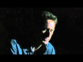 Martin Page -- "Blessed"