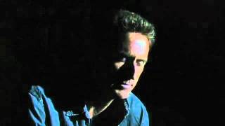 Martin Page -- "Blessed"