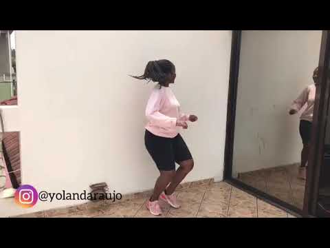 #amaphiano #hotblaze #danca  Hot Blaze ft DJ Drkapa e Lelo Santos  - Deixa ( cartografia)