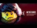 404 Unavailable Video