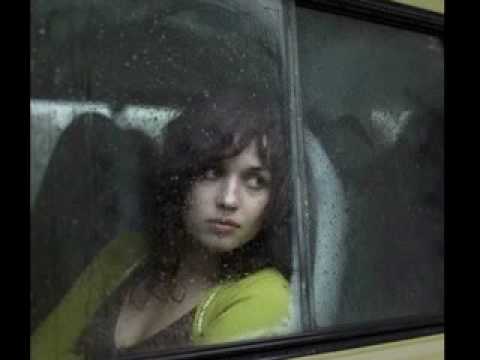 D'ffrent Day, by D'Nell