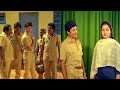 ಕಾರ್ಮಿಕರ ನೀರಿನ ಸಮಸ್ಯೆಯನ್ನು ಬಗೆ ಹರಿಸಿ