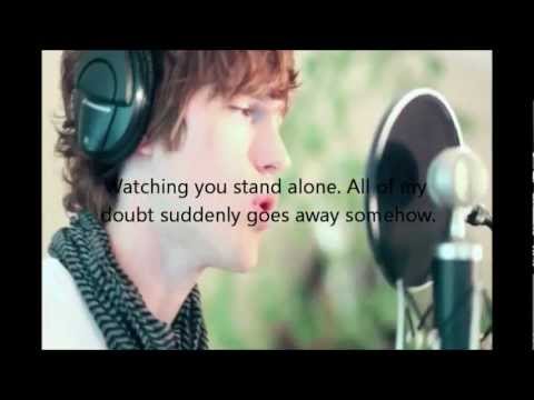 download lagu mp3 mp4 A Thousand Years Tanner Patrick Lyrics, download lagu A Thousand Years Tanner Patrick Lyrics gratis, unduh video klip A Thousand Years Tanner Patrick Lyrics