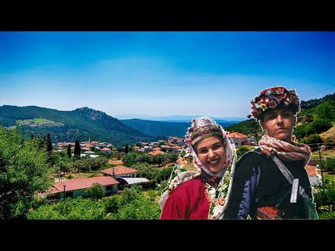 Cemile - Turkish traditional music