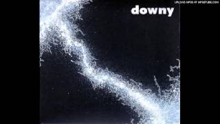 Music video thumbnail preview for downy - 三月 sangatu by downy
