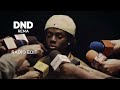 Rema DND CLEAN RADIO