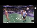 SEMANGAT MAMIII DAN OM HIKMAT Like Komentar Subscribe Paraolimpiadeparis2024