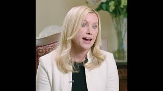 Speak2 Helps Triage Resident Needs — Carlton Senior Living x Speak2