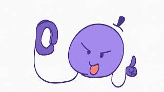 MISUS 4: wait, when did he get back? (read desc 👺)