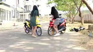 Download lagu Jangan Nget Ngetan DJ Remix Mantul mp3