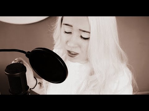 Paula Marcinkowska - Nie Czuję Nic (prod. Jurrivh)