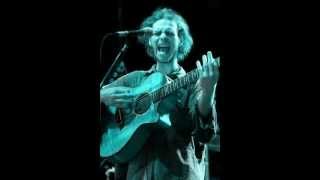 Days of the New-Never Drown