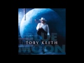 Toby Keith — Every Night